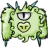Avatar von Traudi Aldosser