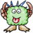 Avatar von Christina