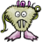 Avatar von Andrea Möhn