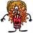 Avatar von Anica