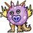 Avatar von Anna