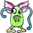 Avatar von Emilia