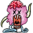 Avatar von Norbert Wild