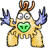 Avatar von Iris
