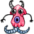 Avatar von Steffi
