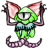 Avatar von Deisenroth-Zöller