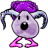 Avatar von Eva