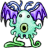 Avatar von Jiayi