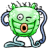 Avatar von Michael