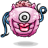 Avatar von Sandra