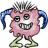 Avatar von Doris