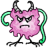 Avatar von Victoria