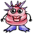 Avatar von Christine