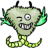 Avatar von Eva