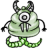 Avatar von Ela