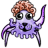 Avatar von Lyndywyn