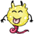 Avatar von Linda