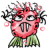 Avatar von Melanie