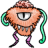 Avatar von Juli