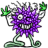 Avatar von Carina