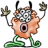 Avatar von Kerstin