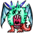 Avatar von Elena