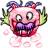 Avatar von Kerstin