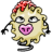 Avatar von Jules