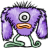 Avatar von Rike