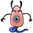 Avatar von Dajana