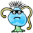 Avatar von Pixie