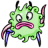 Avatar von Briglebrit