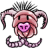 Avatar von Petra