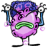 Avatar von Anna-Maria