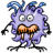Avatar von Christian