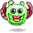 Avatar von CALAW