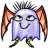 Avatar von Simone Hoier