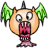 Avatar von Heike