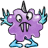 Avatar von Tina