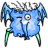 Avatar von Tina