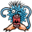 Avatar von Chrissi