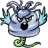 Avatar von Vanessa