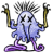 Avatar von Iris