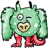 Avatar von Kathi