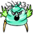 Avatar von Birgit N.