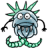 Avatar von kuchenfuzzi
