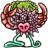 Avatar von Dine