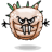 Avatar von Claudia