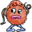 Avatar von Moorthy