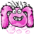 Avatar von Regina
